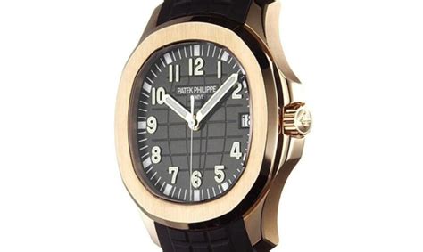 patek philippe fake kaufen